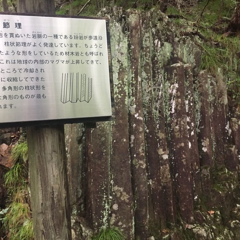 tom_takedaさんが投稿した龍王峡駅に関する口コミの画像