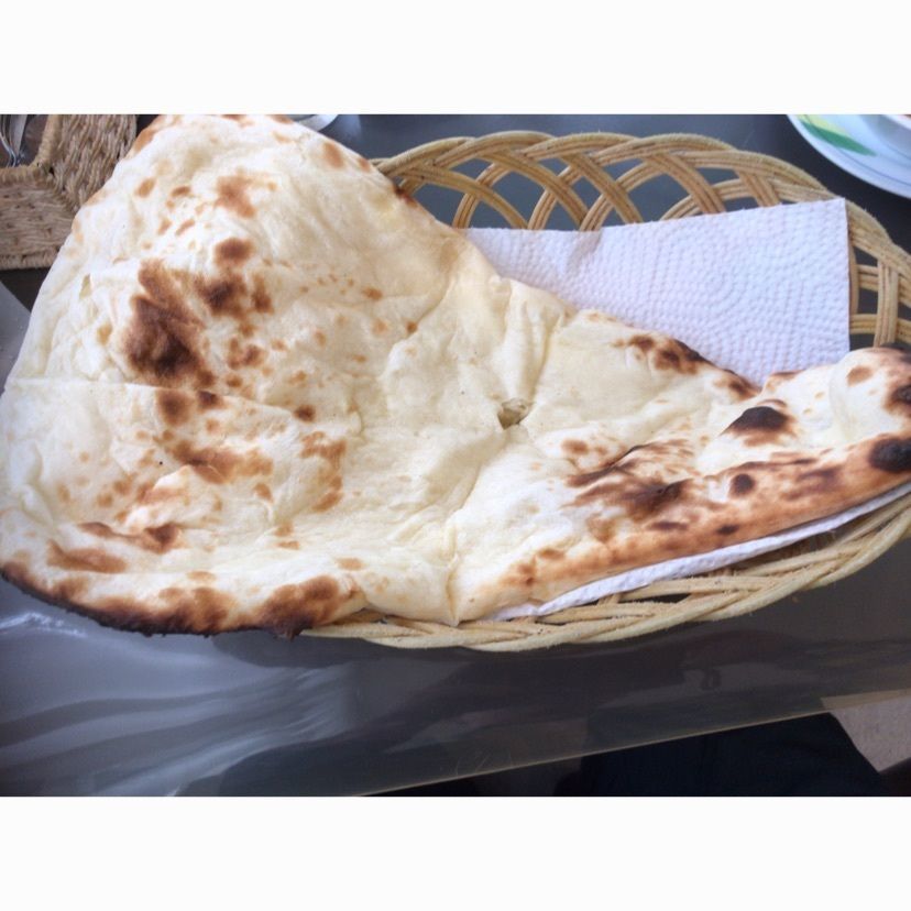 speed_starさんが投稿したアリアナレストラン（ARIANA Restaurant）に関する口コミの画像