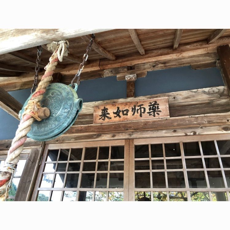花❁⃘華  さんが投稿した霊岩寺に関する口コミの画像