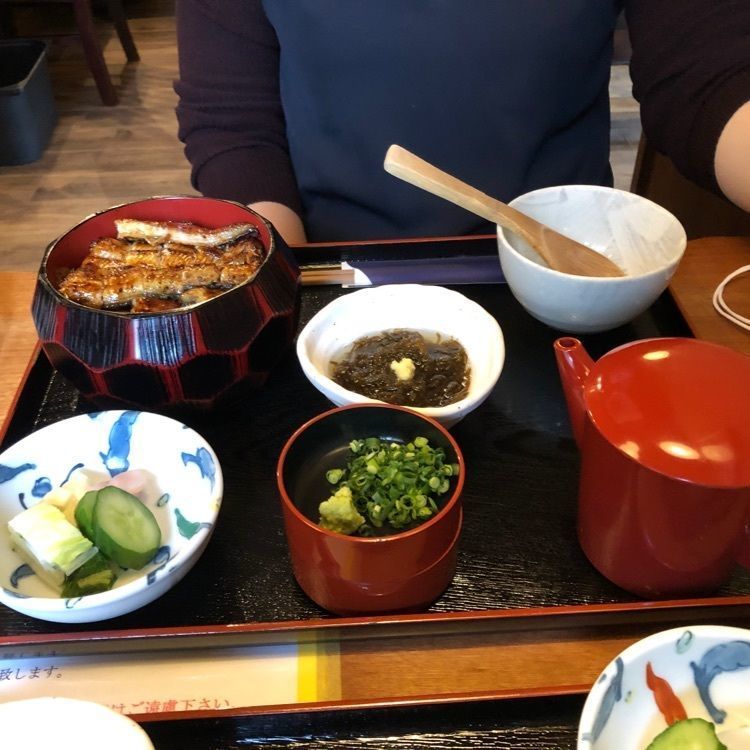 modernさんが投稿したはんなり亭（はんなりてい）に関する口コミの画像