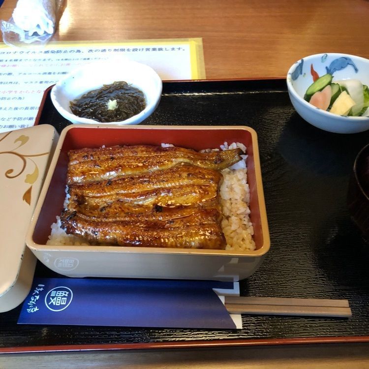 modernさんが投稿したはんなり亭（はんなりてい）に関する口コミの画像