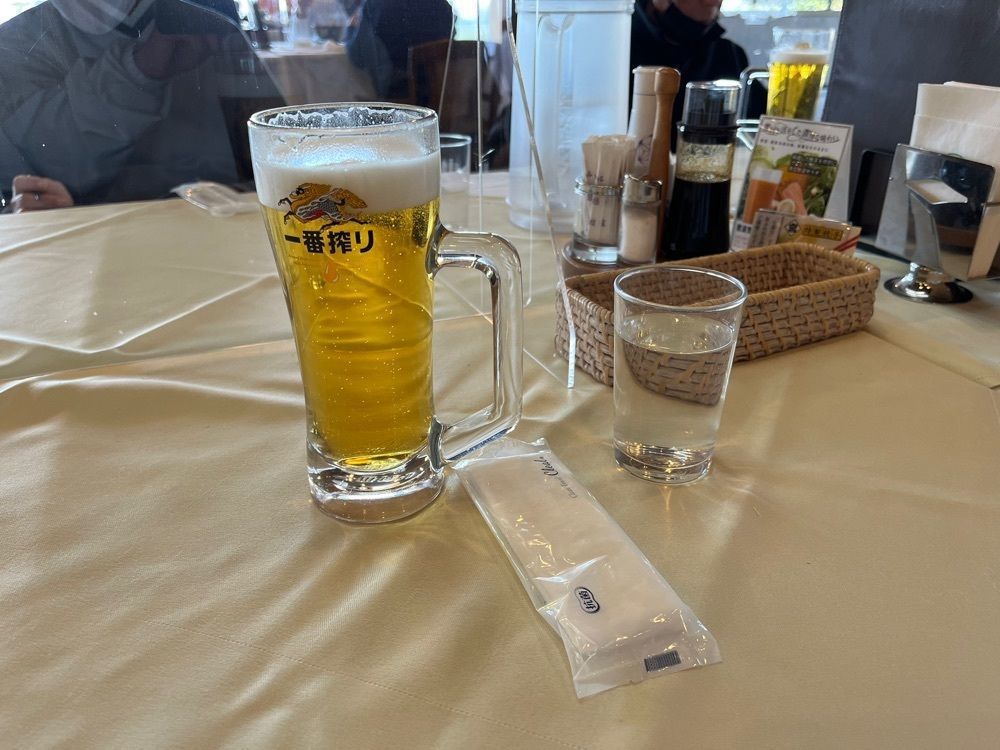 ハルさんが投稿したつくばねカントリークラブに関する口コミの画像