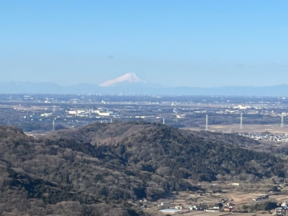 ハルさんが投稿したつくばねカントリークラブに関する口コミの画像