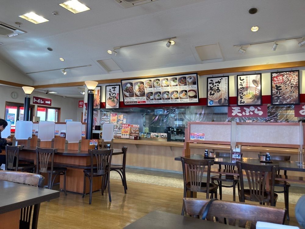 うーとらマンさんが投稿した桃山亭 中仙道店（ももやまてい）に関する口コミの画像