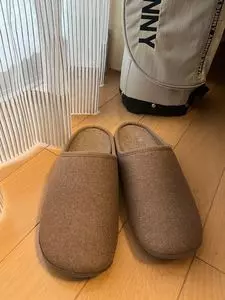 ユニクロ 枚方大峰南店