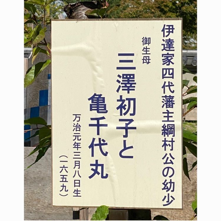 かめ_メグミさんが投稿した大衆すし酒場 不二子 東口店に関する口コミの画像