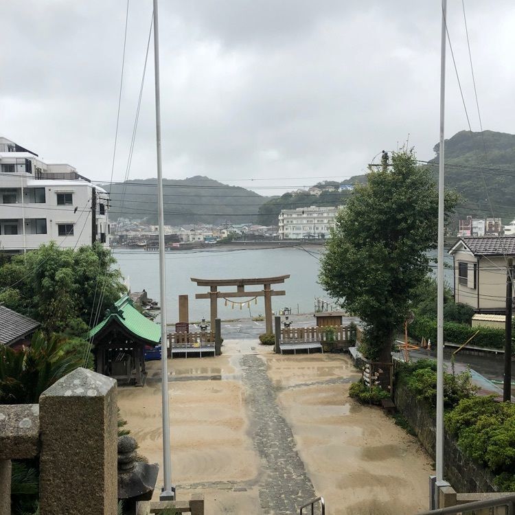 L&Rさんが投稿した叶神社に関する口コミの画像