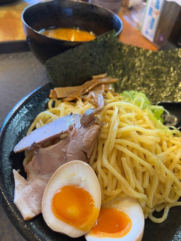 soccer kozou さんが投稿した川出拉麺店に関する口コミの画像