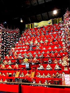 稲取文化公園 3枚目