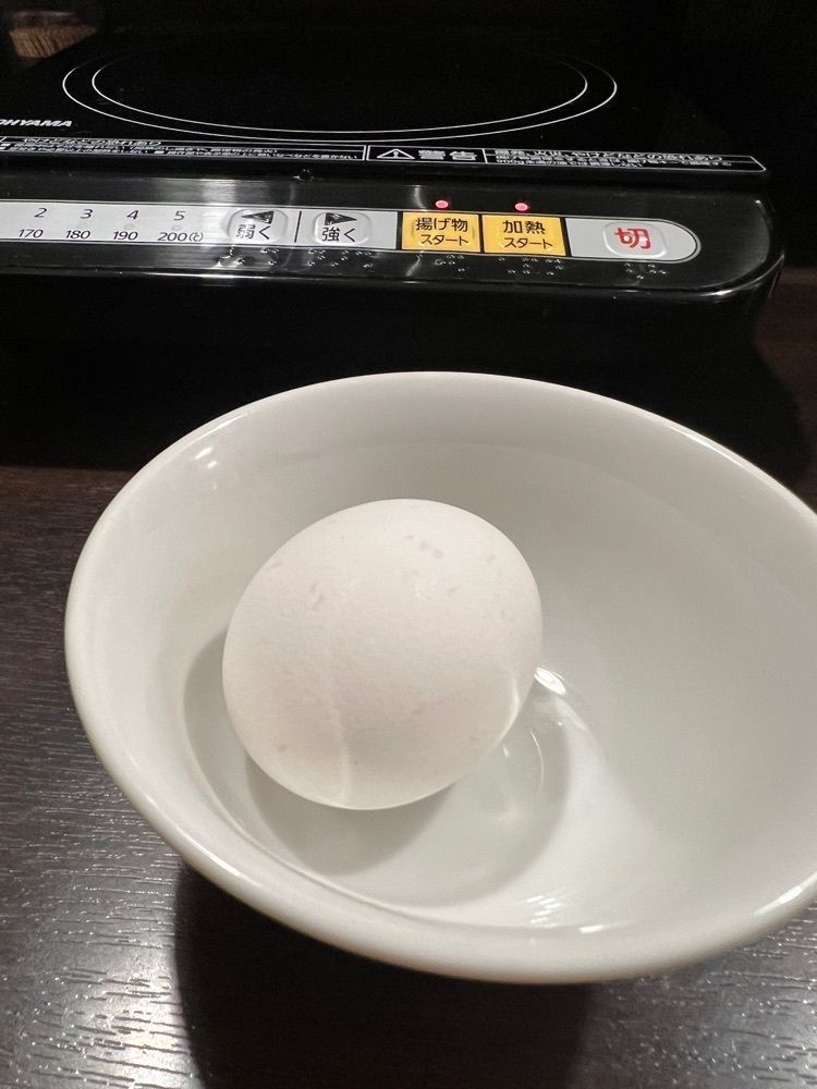 🤎アイヒンまま🤎さんが投稿したプルプル55（プルプルゴーゴー）に関する口コミの画像