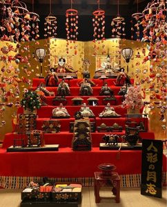 稲取文化公園 1枚目