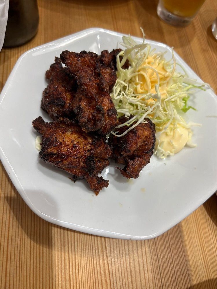 shin-emonさんさんが投稿したラーメンの坊歩 千中店に関する口コミの画像
