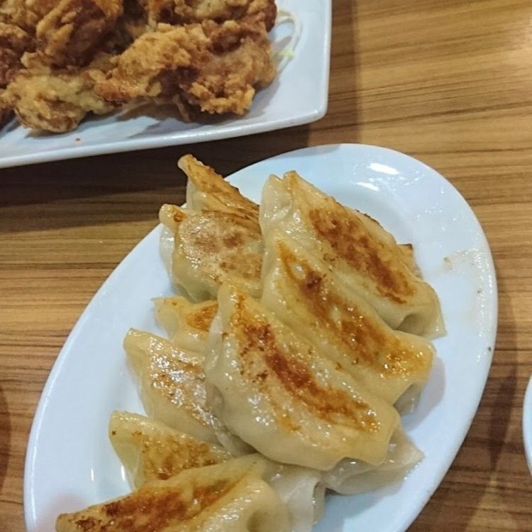 ＤＪゴン太さんが投稿したポンチャンに関する口コミの画像