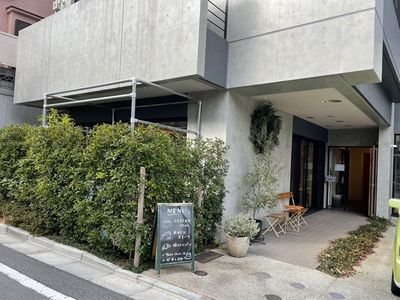 施設画像