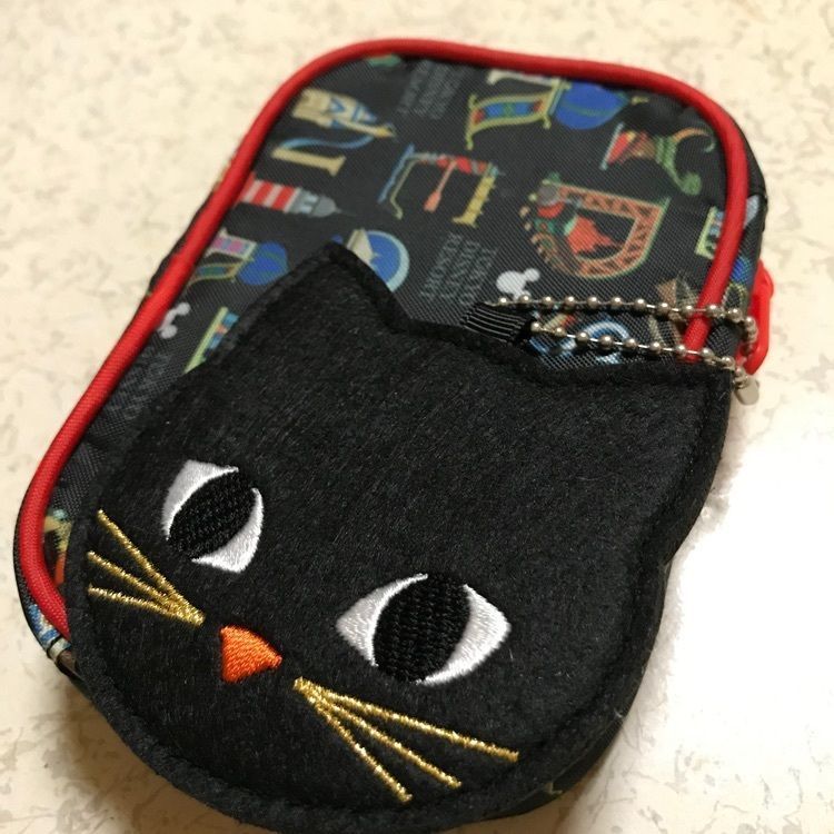 MICHIさんが投稿したモロゾフ そごう横浜店（morozoff）に関する口コミの画像