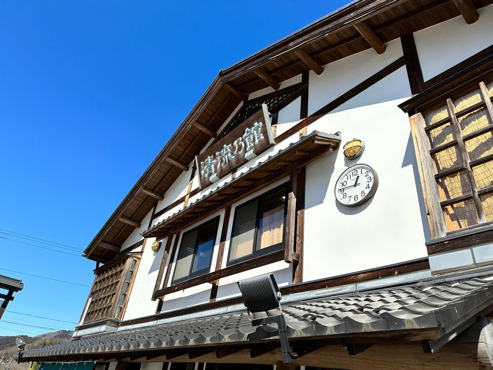かつさんが投稿した道の駅 清川に関する口コミの画像