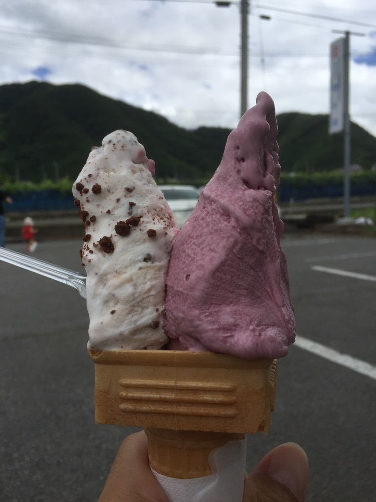 nostalgic_hiking_bca8さんが投稿したトゥエル（Twell）に関する口コミの画像