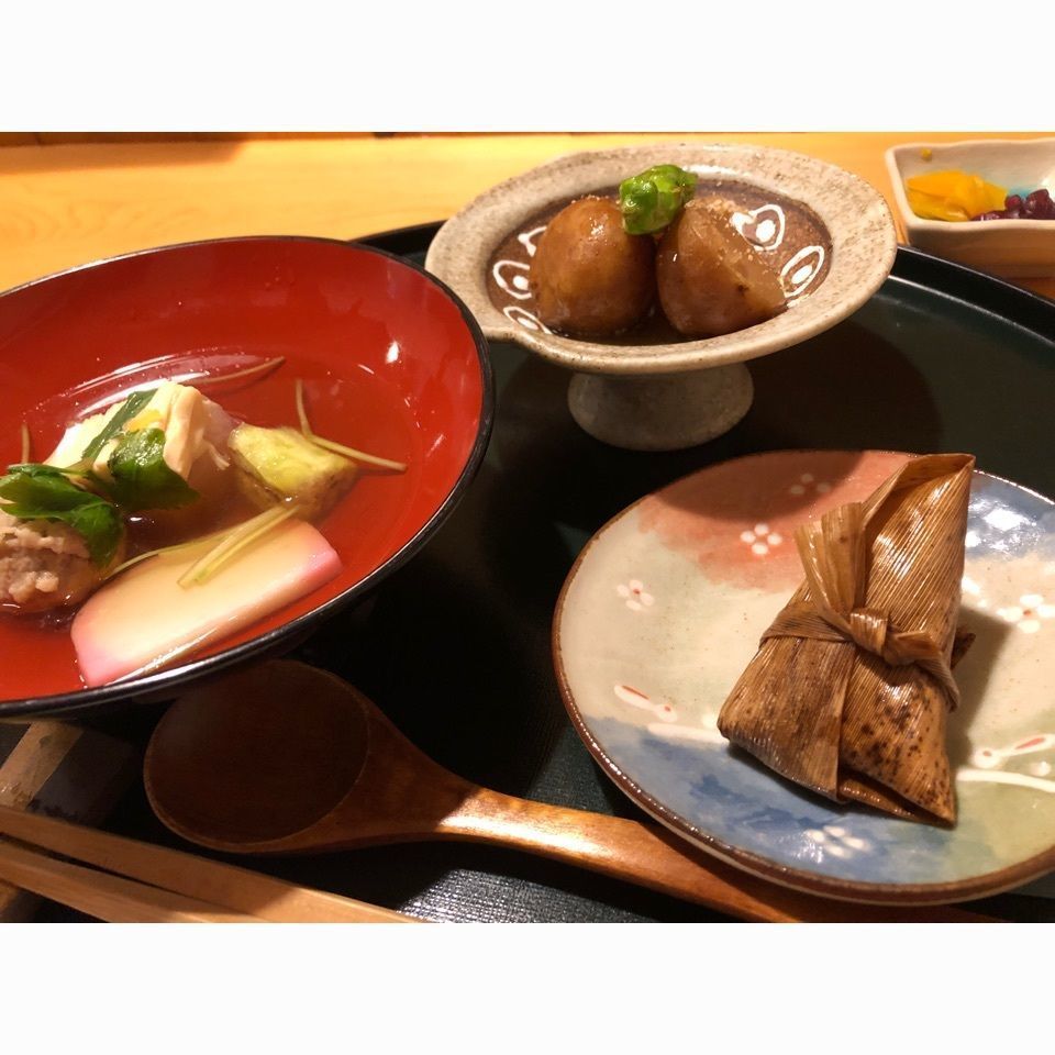 ステアリング人さんが投稿した信州・木曽・御嶽山　開田高原　ペンション遊基地に関する口コミの画像