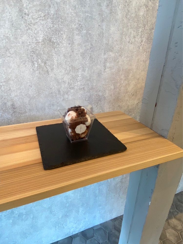 みーなさんが投稿したわがしとに関する口コミの画像