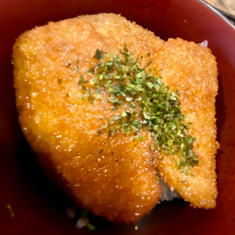 Satoshi.Nさんが投稿したこんごう庵 湯島店（こんごうあん）に関する口コミの画像