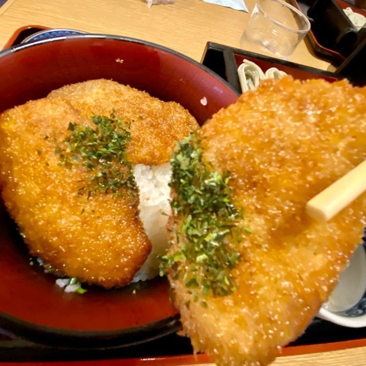 Satoshi.Nさんが投稿したこんごう庵 湯島店（こんごうあん）に関する口コミの画像