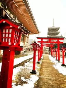 孝勝寺