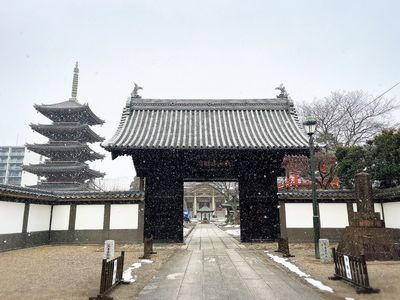 施設画像