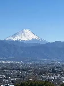 赤坂台総合公園