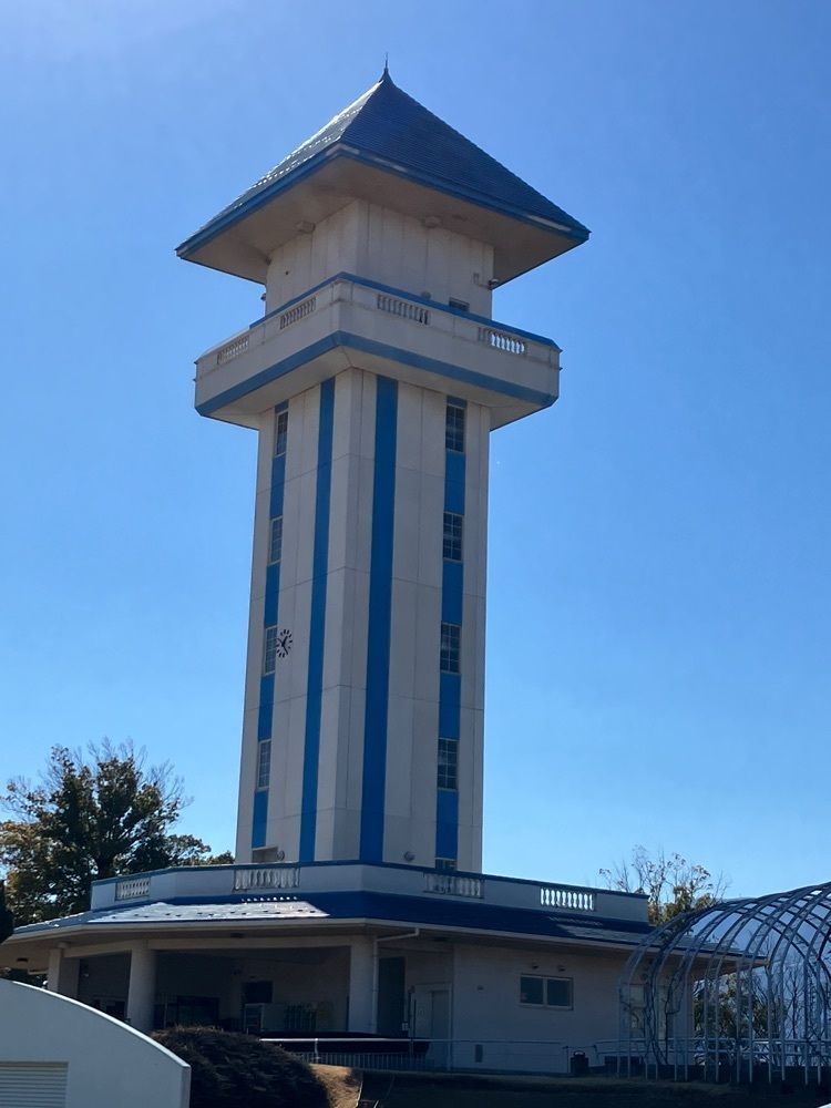 Nさんが投稿した赤坂台総合公園に関する口コミの画像