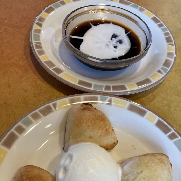 なおなおさんが投稿したサイゼリヤ 刈谷店に関する口コミの画像