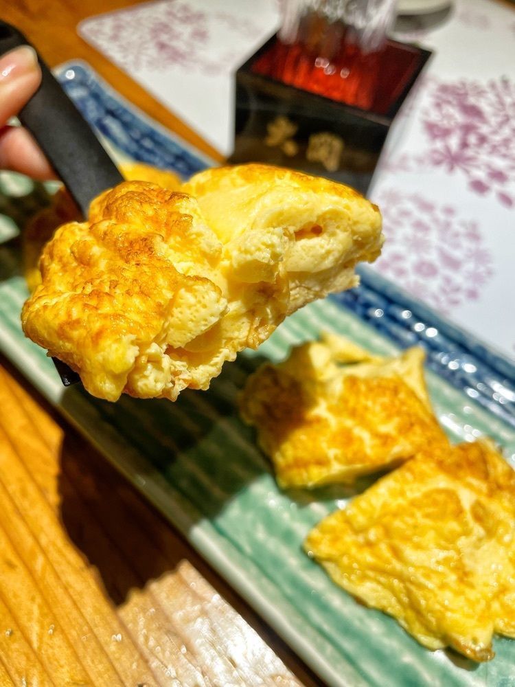 mai626さんが投稿した海鮮食堂 い志い 唐人町店（かいせんしょくどういしい）に関する口コミの画像