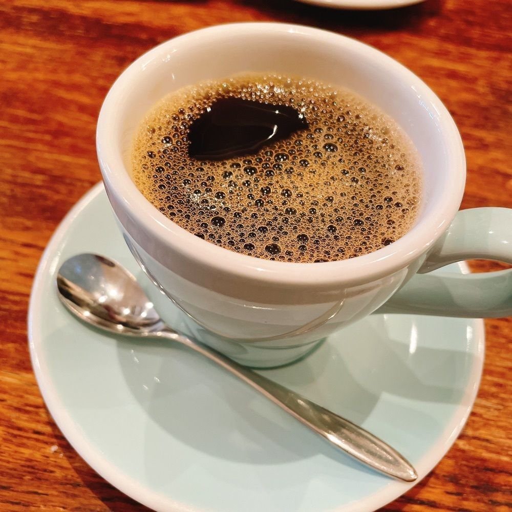 Danjouさんが投稿した梅小路カフェ　BOSSCHE（ボッシェ）に関する口コミの画像