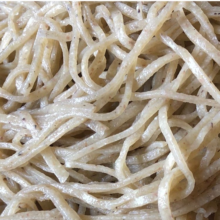 kumachan31さんが投稿したゆたきそばに関する口コミの画像