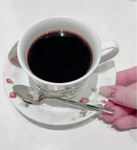 英國屋 阪急グランドビル店（えいこくや）