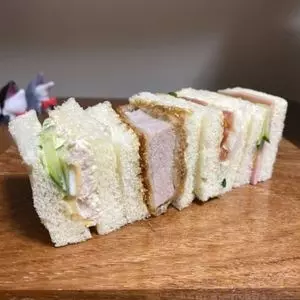 エピシェール 原駅店