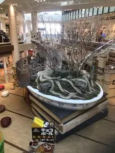 ビアードパパ セブンパークアリオ柏店