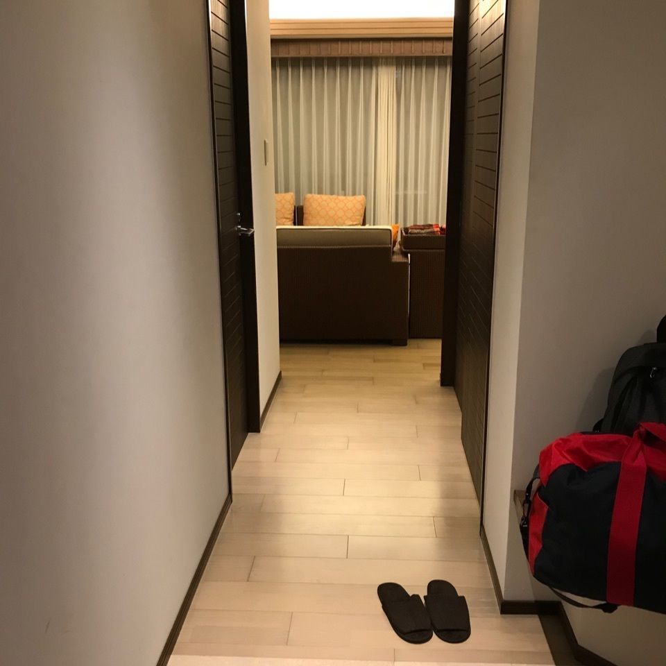 warm_village_b69fさんが投稿した千葉バーディクラブに関する口コミの画像