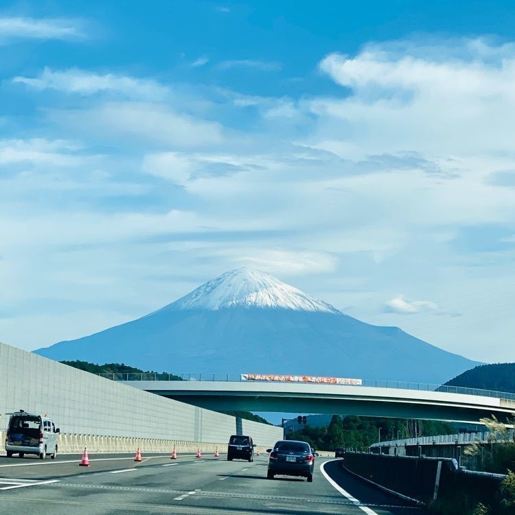 wonderful_street_830dさんが投稿した富士山高原 いでぼく NEOPASA静岡(下り線)に関する口コミの画像