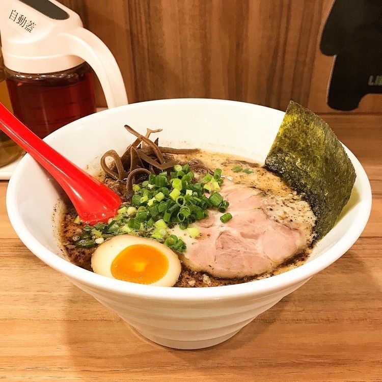 青木 孝文の画像