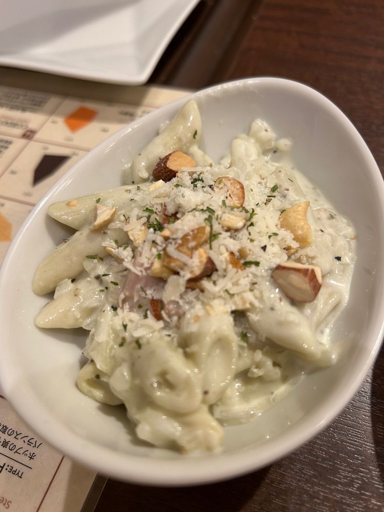 mocomocoさんが投稿した札幌キッチン（【旧店名】アイリッシュパブ ケルツ）に関する口コミの画像