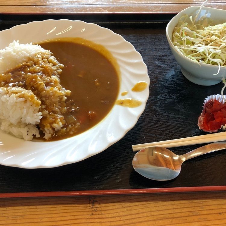 がんばれ元気さんが投稿した赤村特産物センター（Red Village Market）に関する口コミの画像