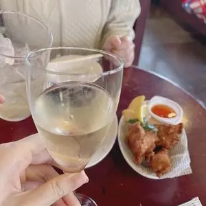 HUB 三条木屋町店（ハブ）