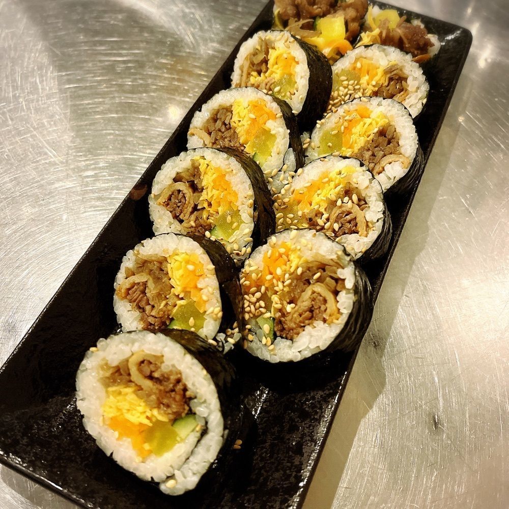 いろはさんが投稿したタッカンマリ&タットリタン コッキオ 鶴橋店に関する口コミの画像