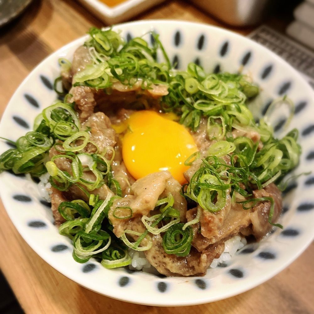 いろはさんが投稿した新世界じゃんじゃん横丁 串かつ 勝大 京橋店に関する口コミの画像