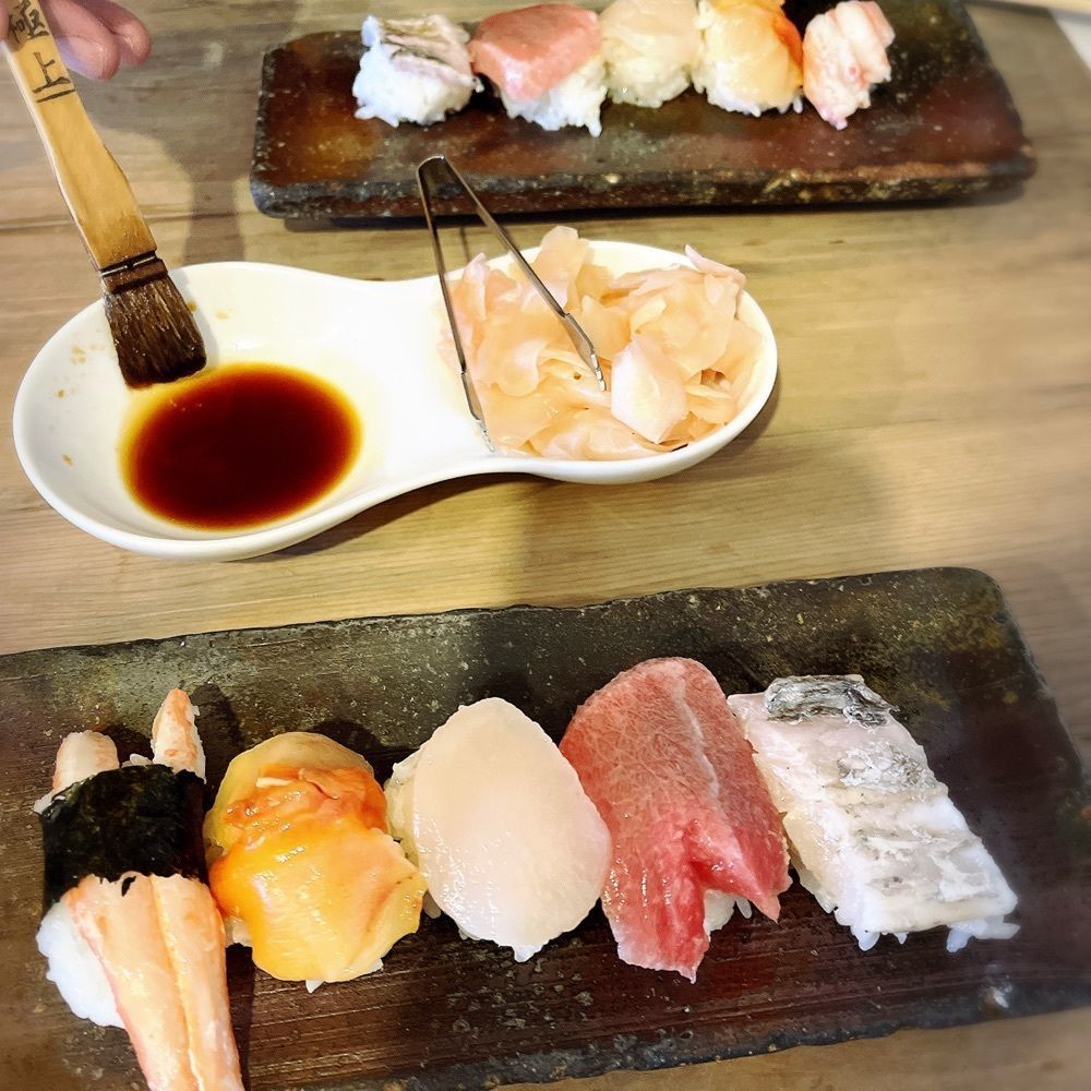 いろはさんが投稿した中央市場 ゑんどう（ちゅうおういちば えんどう）に関する口コミの画像