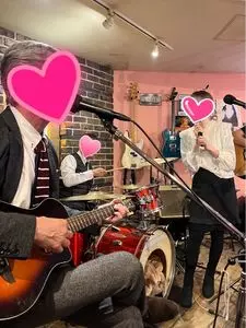 Cassie's（キャシーズ）
