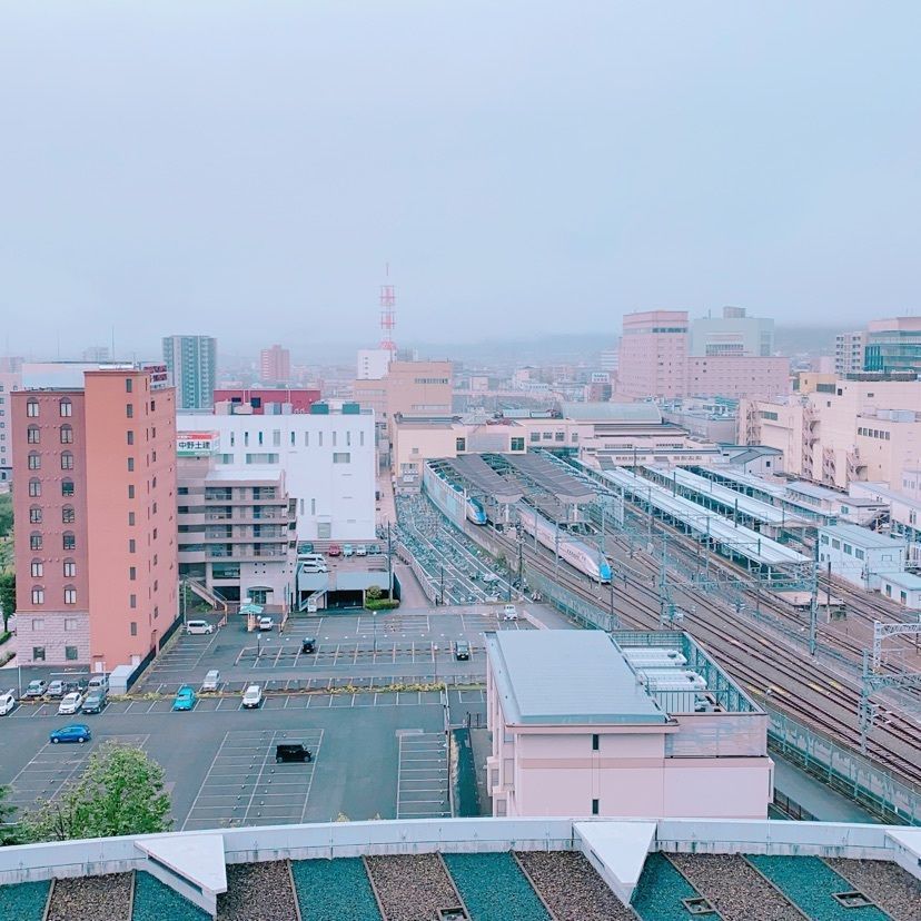 鉄道こまちさんが投稿したホテル メルパルク長野に関する口コミの画像
