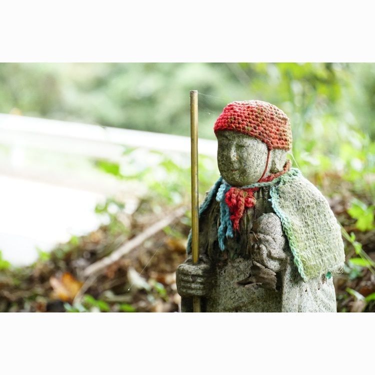 m_keijiさんが投稿した近畿自然歩道「生駒山・鳴川峠・十三峠をめぐるみち」に関する口コミの画像