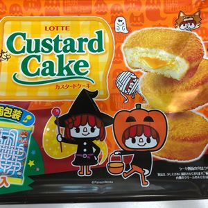マルエツ 亀有店