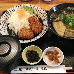 施設画像
